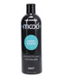 Mood Lube Water-Based